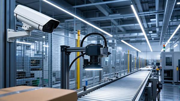 Optical Risk Management: 5 Costly Gaps