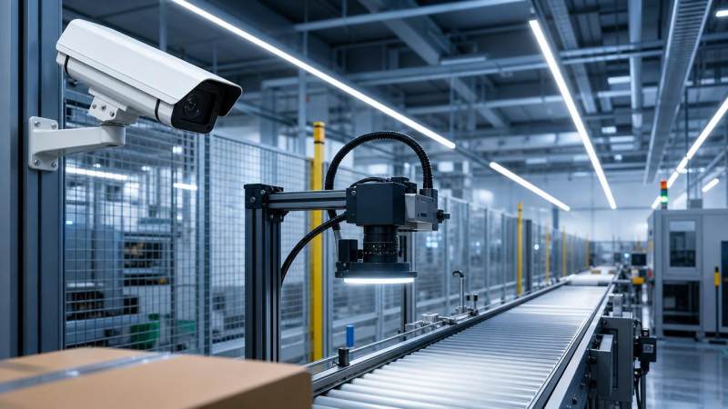 Optical Risk Management: 5 Costly Gaps