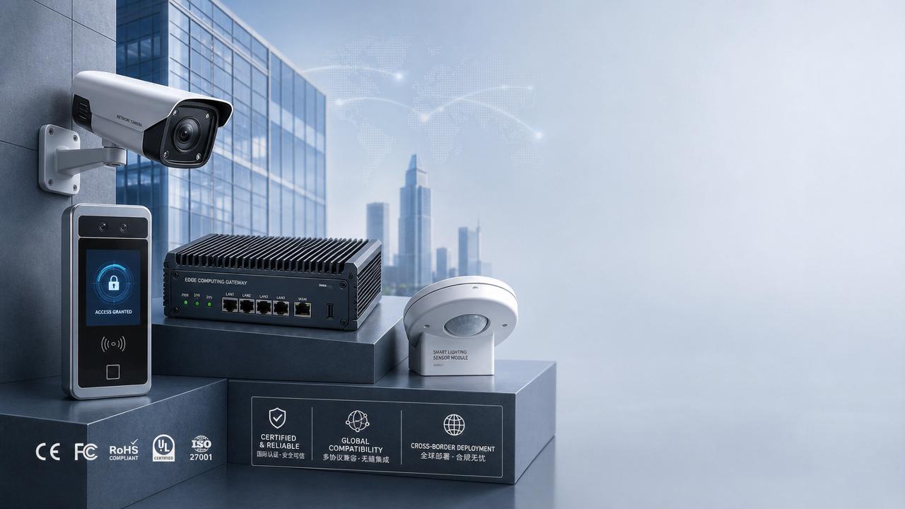 Security Compliance Solutions: What to Compare