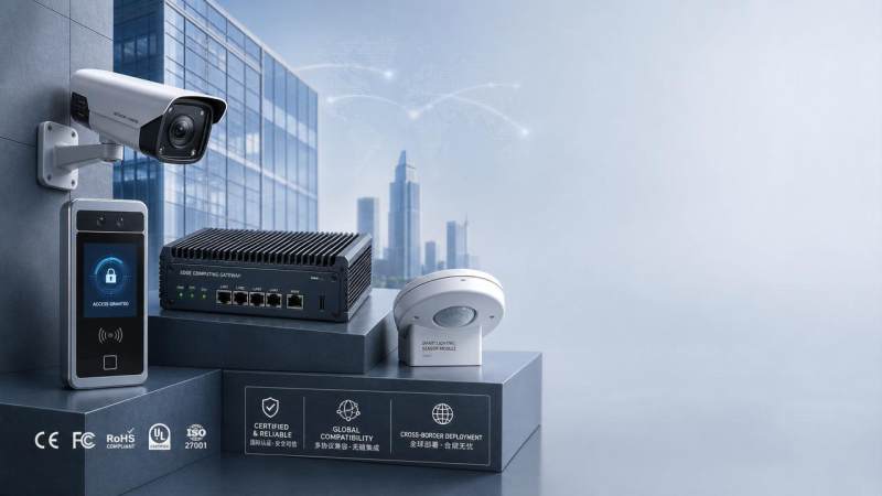 Security Compliance Solutions: What to Compare Security Compliance Solutions: What to Compare