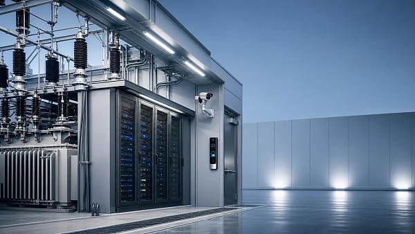 Critical Infrastructure Protection Standards to Watch in 2026
