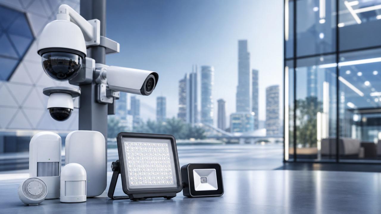 Is a Global Security Intelligence Platform Worth the Investment