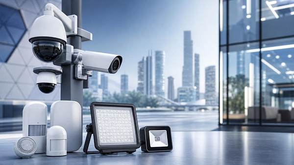 Is a Global Security Intelligence Platform Worth the Investment