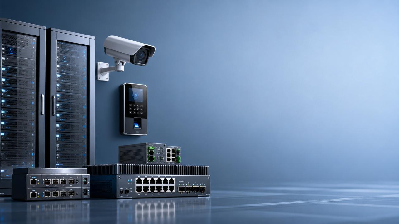 Digital Infrastructure Protection Solutions: Cost vs. Coverage in 2026