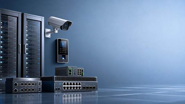 Digital Infrastructure Protection Solutions: Cost vs. Coverage in 2026