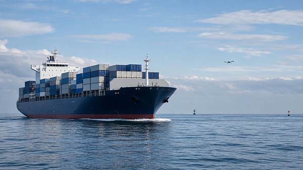 Iran President Reaffirms No Nuclear Weapons, US-Israel Tighten Strait of Hormuz Oversight