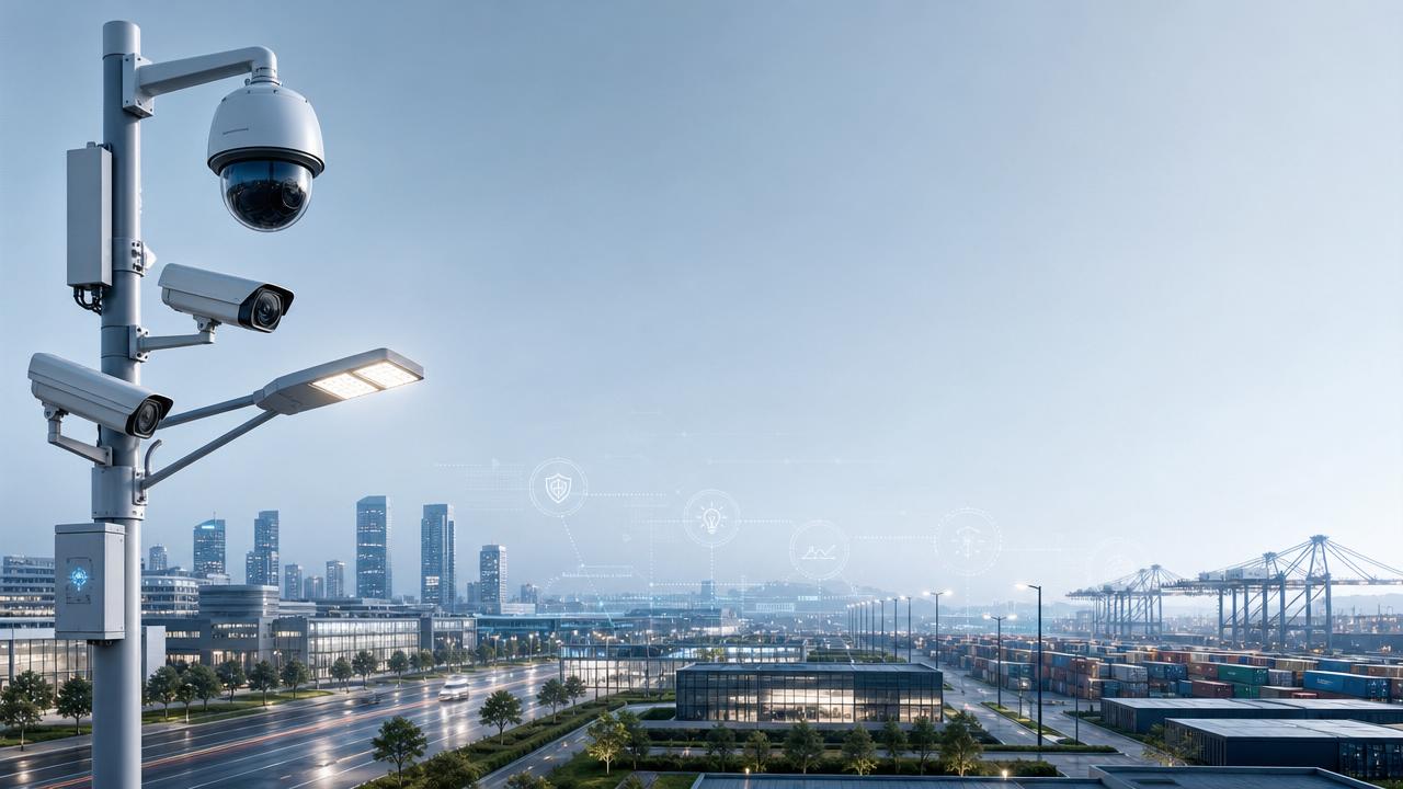 2026 Sector News for Security Governance: What Changed and What Matters