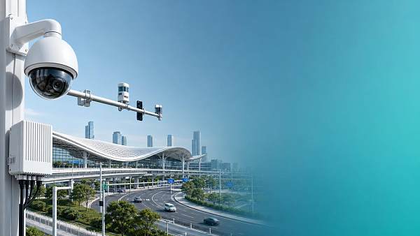 2026 Smart City Surveillance Solutions: Key Risks and ROI Signals