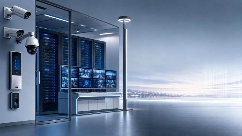 Digital Security Governance Trends Shaping 2026 Planning Digital Security Governance Trends Shaping 2026 Planning