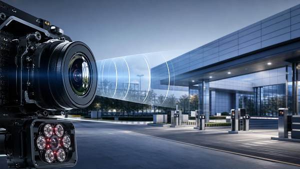 Optical Security Solutions: What Improves Detection Accuracy?