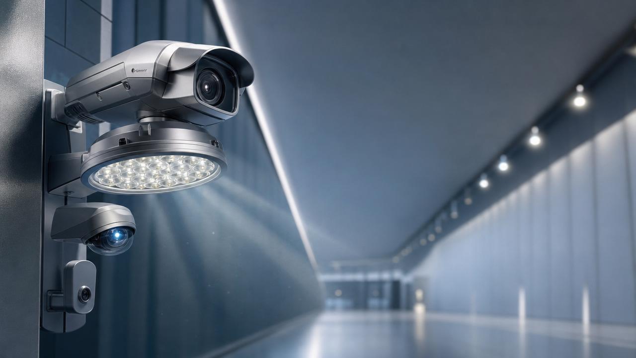 Optical Standards: Key Changes to Watch in 2026