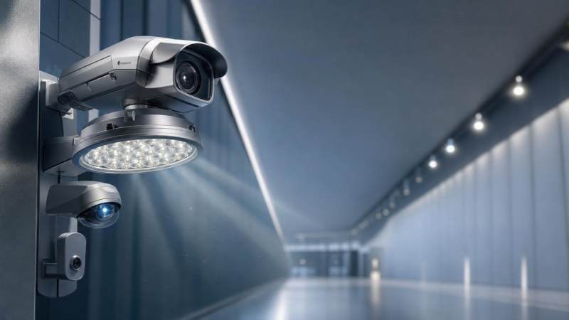 Optical Standards: Key Changes to Watch in 2026