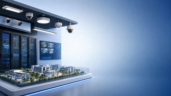 Strategic Intelligence Center: When It Improves Response
