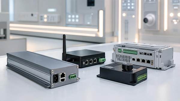 UL 8750 4th Ed. Effective May 2026: Smart Lighting Nodes Require UL 2900-1 Cybersecurity Testing