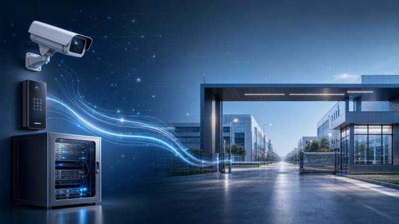 Digital Security Governance Risks to Watch in 2026 Digital Security Governance Risks to Watch in 2026