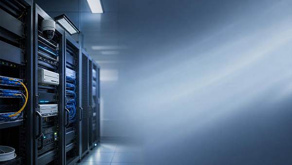 How a Global Intelligence Portal Cuts Research Time