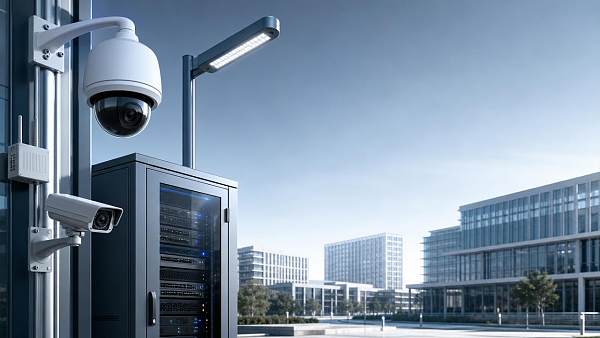 International Compliance Laws: Costly Gaps to Avoid