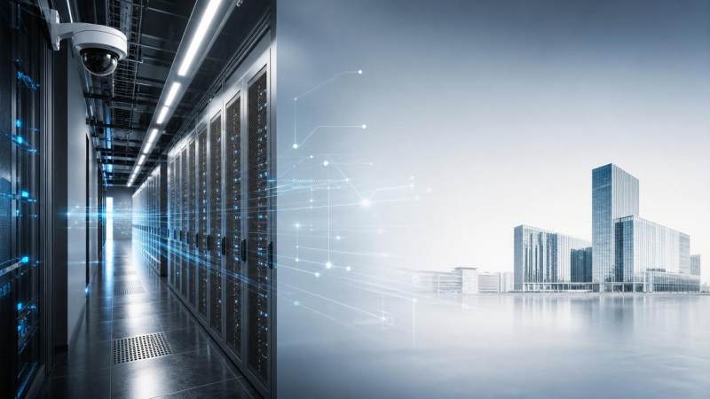 Building a Knowledge System for Safer Operations Building a Knowledge System for Safer Operations
