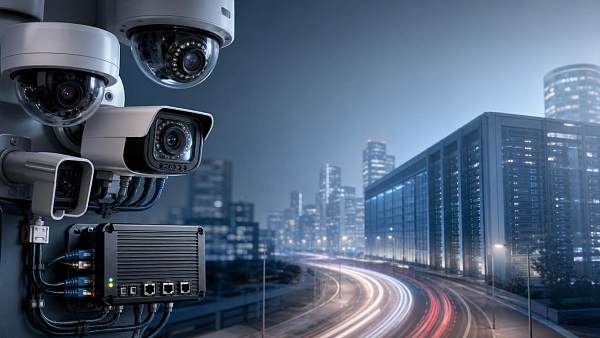 2026 Procurement Trends for Optical Monitoring: Cost, Risk, and Vendor Signals