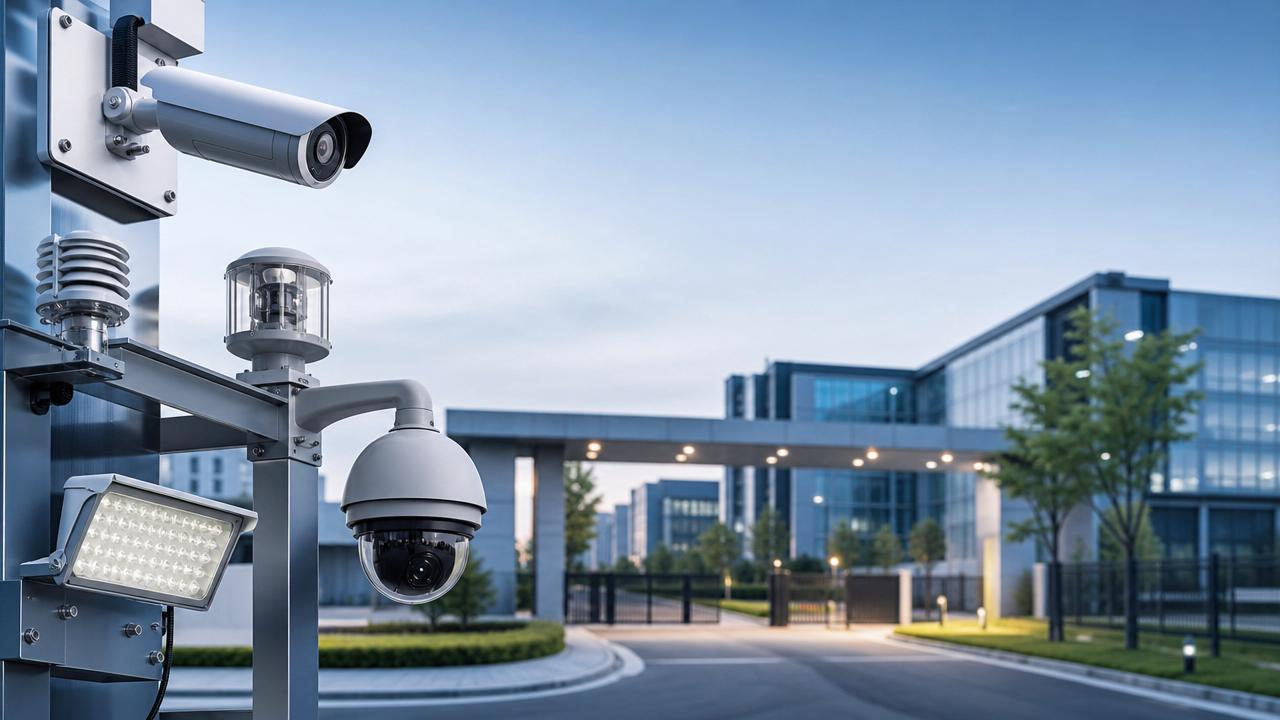 Security Intelligence: How to Judge Signal Quality Before Deployment