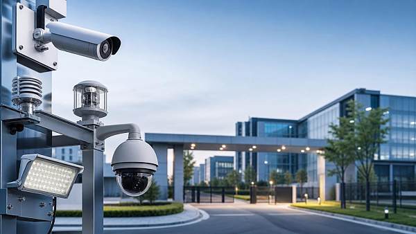 Security Intelligence: How to Judge Signal Quality Before Deployment