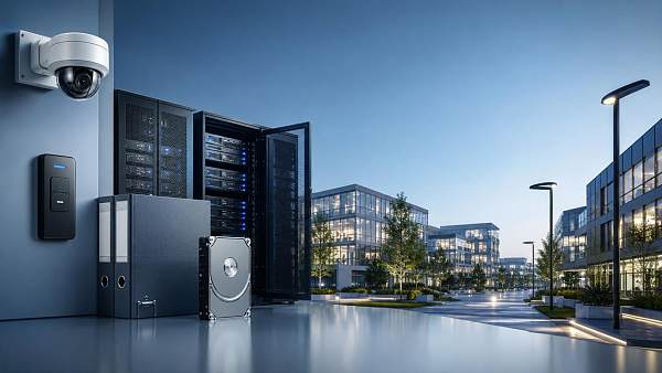 Security Compliance Solutions: Hidden Costs That Affect Approval
