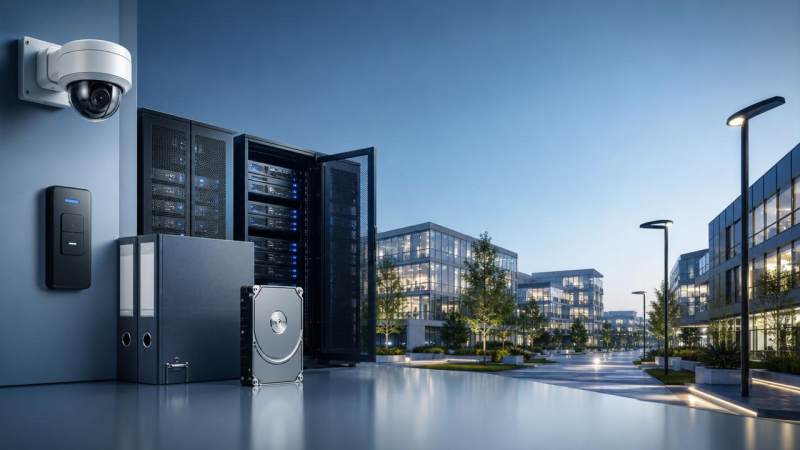 Security Compliance Solutions: Hidden Costs That Affect Approval