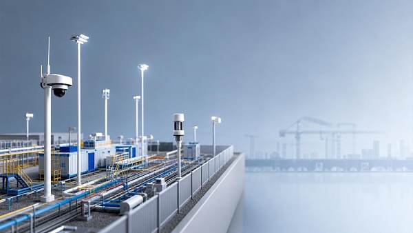 Choosing a Decision-Support Provider for Safer Operational Planning