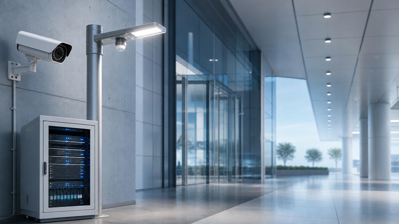 International Compliance Laws: Security Planning Mistakes to Avoid