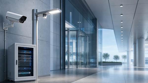 International Compliance Laws: Security Planning Mistakes to Avoid