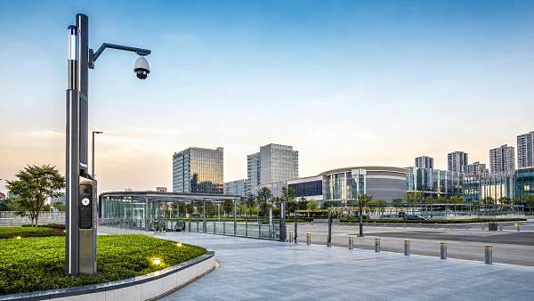 Urban Safety Upgrades: Which Projects Deliver Measurable Impact?