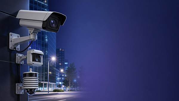 Intelligent Optical Monitoring: 2026 Accuracy Benchmarks