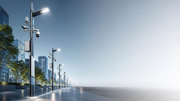Urban Safety Upgrades: Cost Gaps to Watch in 2026