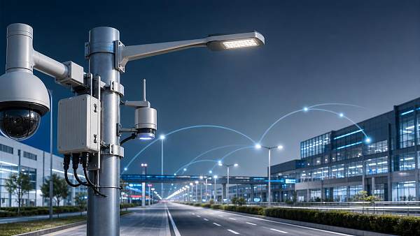 Digital Transformation in Optical Engineering: Key ROI Signals
