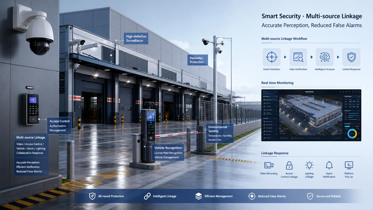Security Intelligence: How to Reduce False Alarms Faster