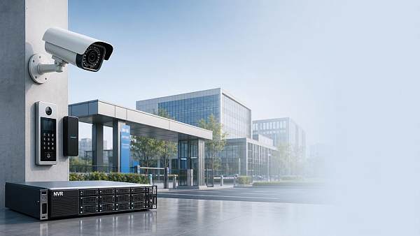 Security Systems Cost Breakdown: What Impacts Total Value