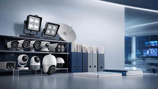 Building a Knowledge System That Supports Secure Operations