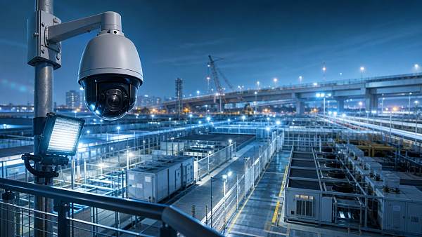 How Risk Foresight Improves Incident Planning and Response