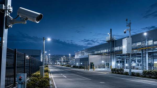 Industrial Security Intelligence: 5 Signals That Reduce Site Risk
