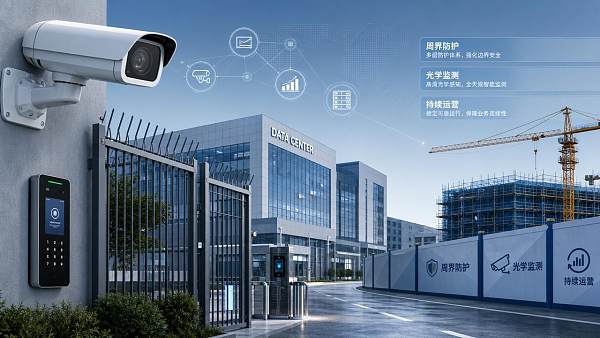 Security Solutions for Risk Assessment: Key Factors