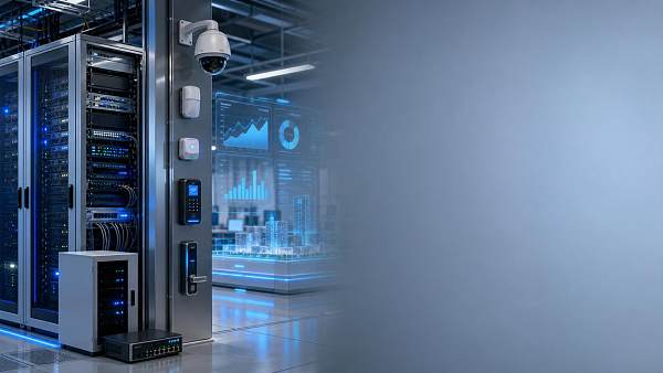 How to Compare Digital Infrastructure Protection Solutions by Risk and Cost