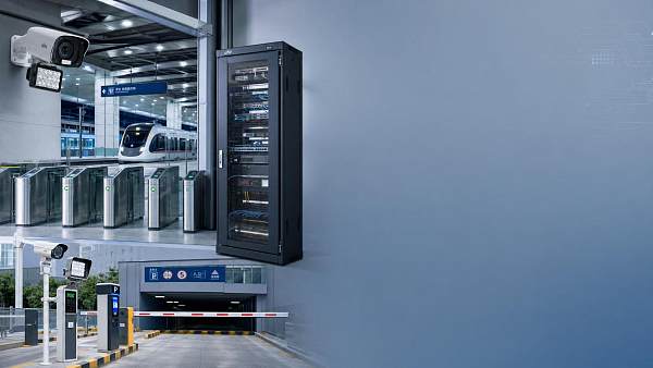 Intelligent Surveillance for Transportation Hubs: Cost and Value Factors