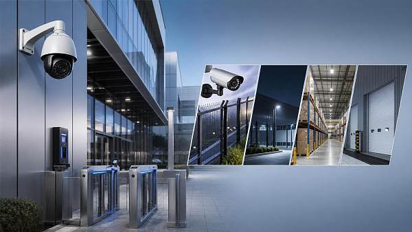 Risk Assessment Steps for More Reliable Security Systems