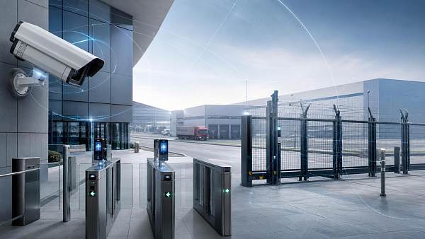 Security Analytics: 7 Metrics That Reveal Real Site Risk