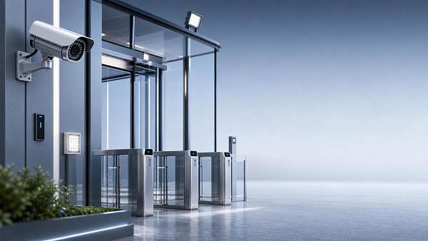 Security Knowledge Basics: Key Risks and Practical Controls