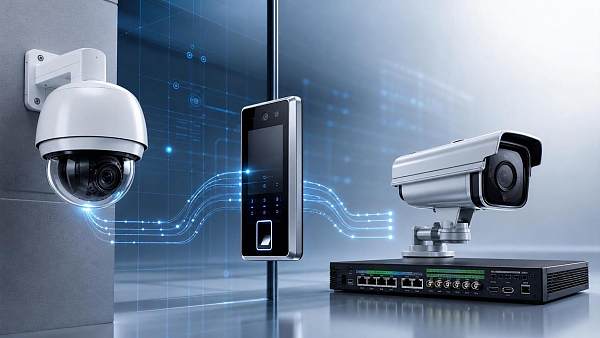 Security Standards Explained: What Matters for System Compliance