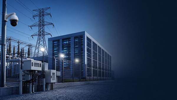Critical Infrastructure Security: Key Risks and Protection Priorities