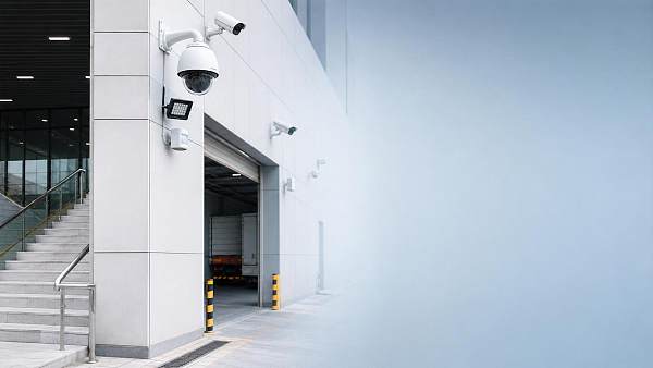 Public Security Gaps That Increase Response Delays