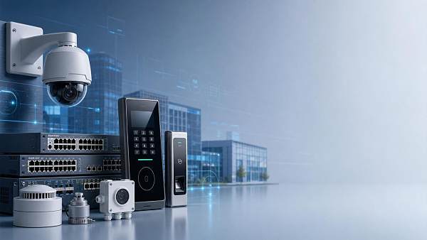 Security Compliance Standards for Digital Infrastructure Explained