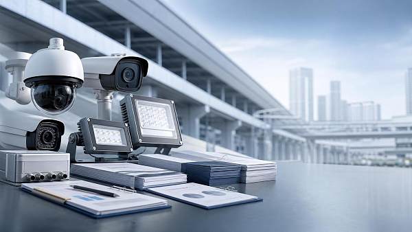 When a Solution Reference Platform Lowers Buying Risk